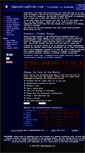 Mobile Screenshot of impendingdoom.com